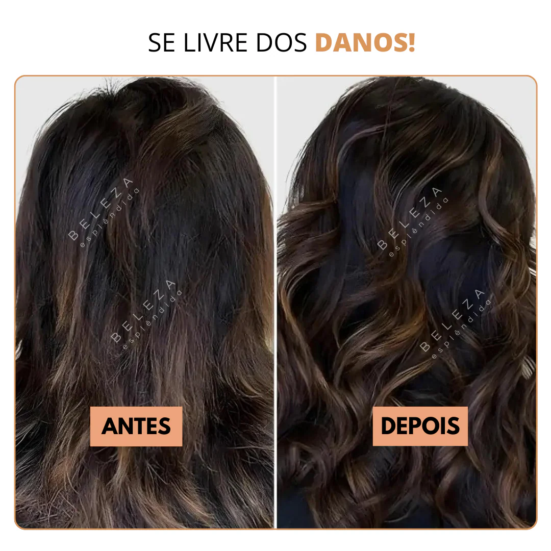 Reparação Total dos Danos